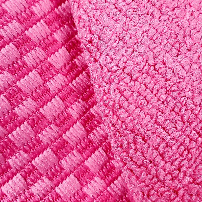 Artmax Group Microfibre Cloths (AM-MC-01) - Commercial Wholesale Cleaning Supply